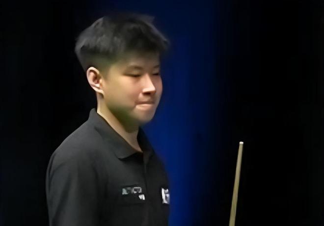 捕手量化目 捕手量化目