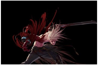 个人高分无 个人高分无