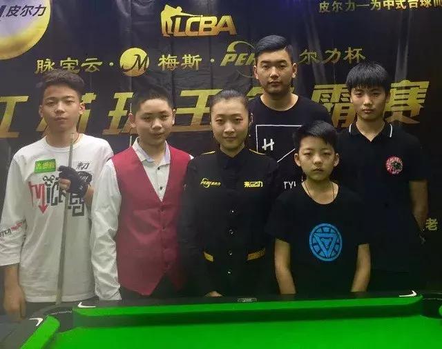 单场爆发 单场爆发