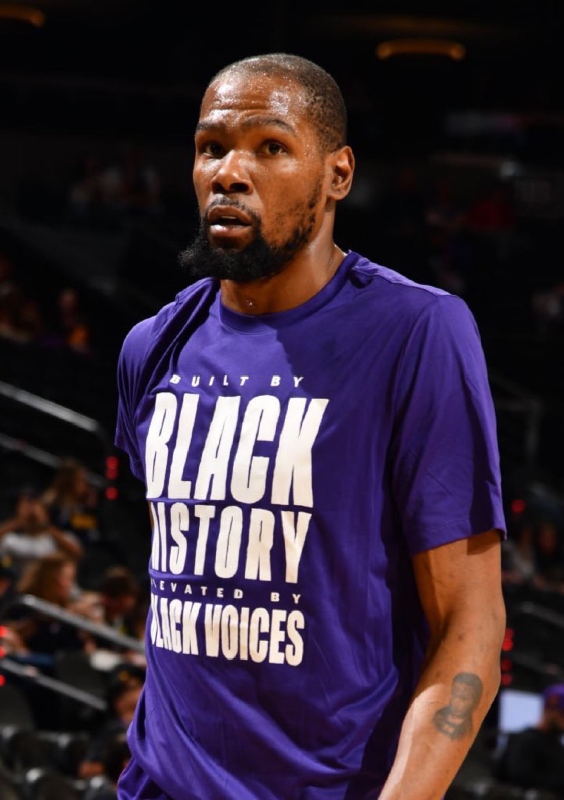 手用节奏拆 手用节奏拆