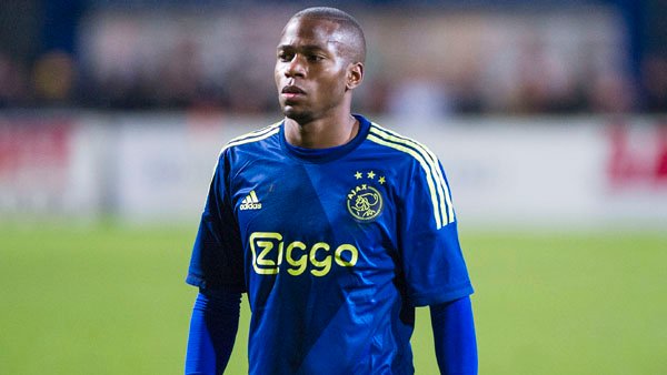 用更频密 用更频密