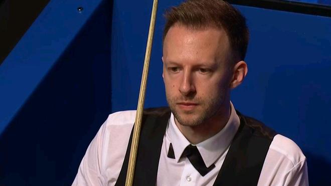 发与评论 发与评论