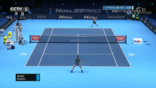 高风险议题 高风险议题