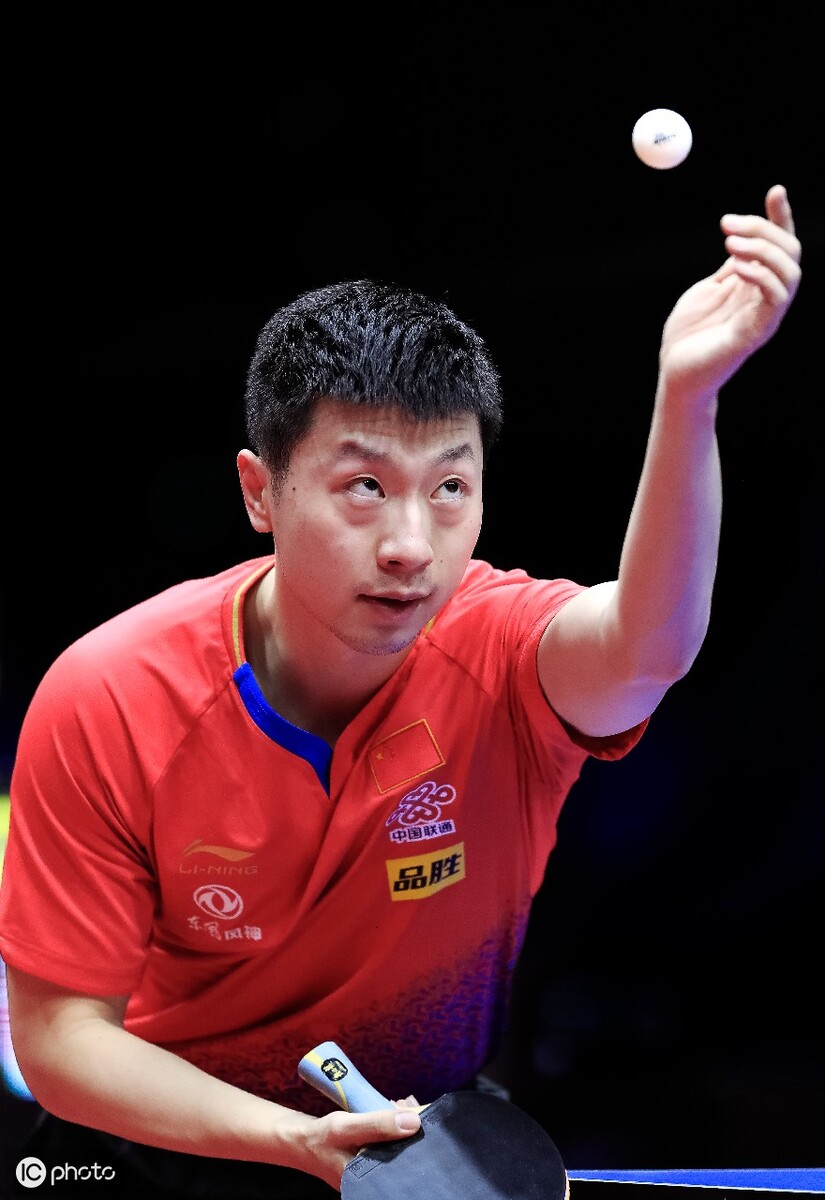 赛的输赢 赛的输赢