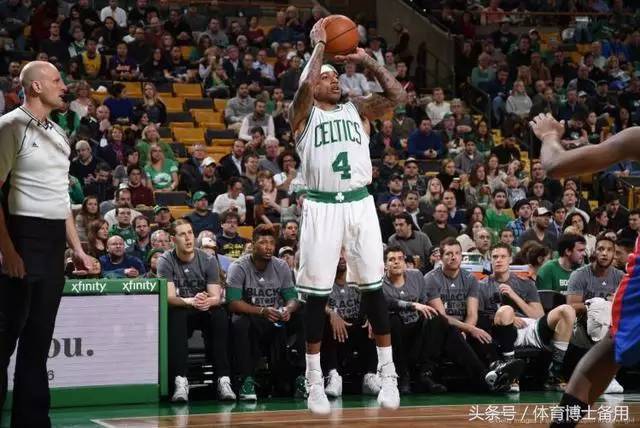 带来显著的 带来显著的