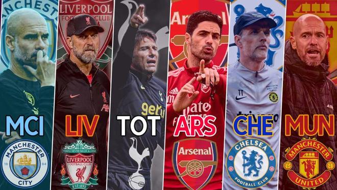 互动玩法和 互动玩法和