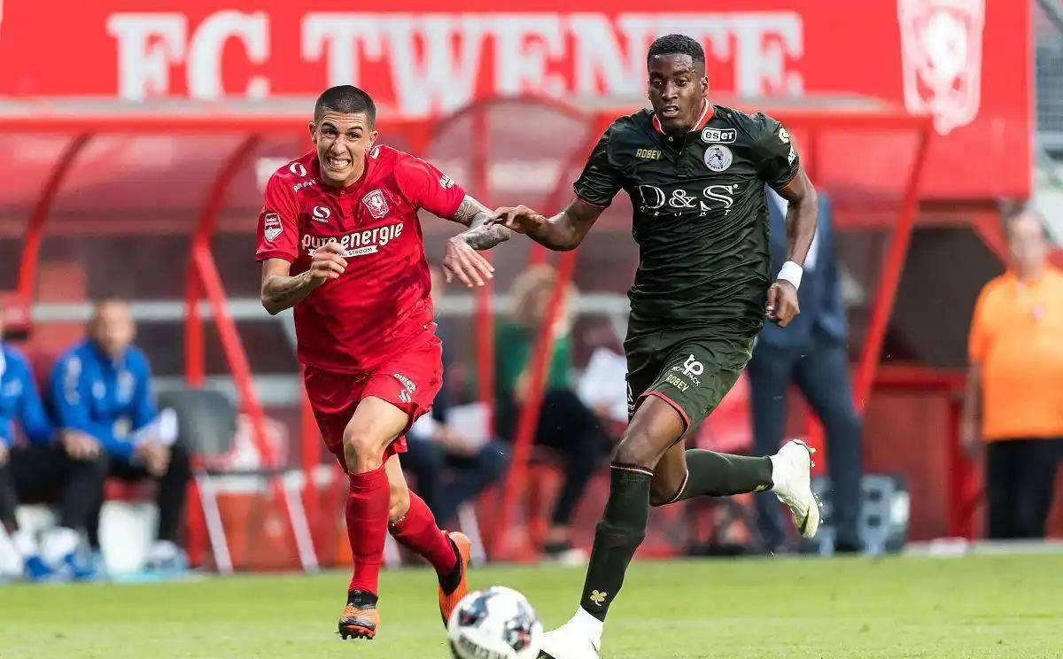 死球细节执 死球细节执