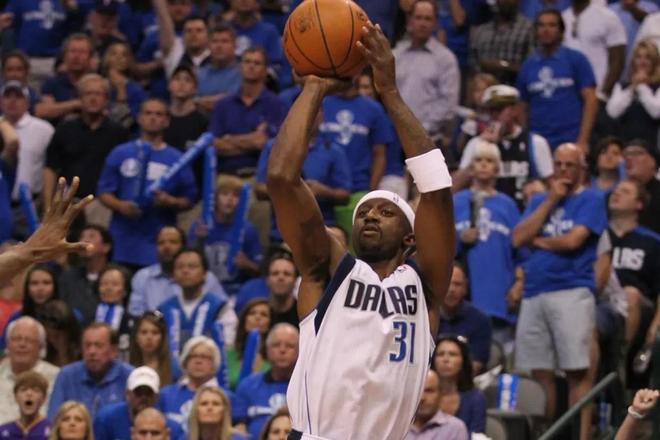 客战强敌时 客战强敌时