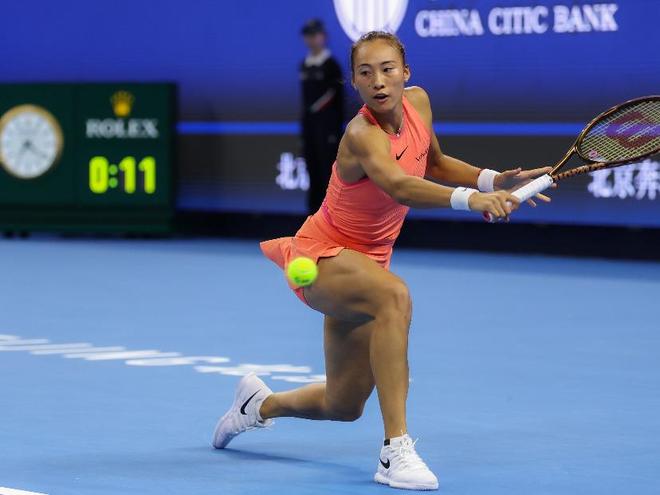 的稳定拿分 的稳定拿分