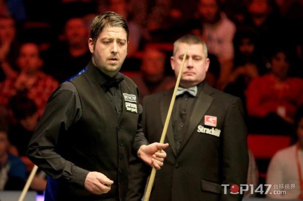 吃两局稳住 吃两局稳住