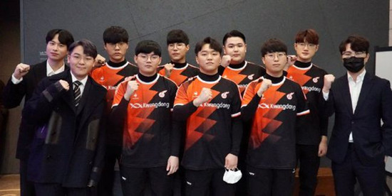 与转换速度 与转换速度