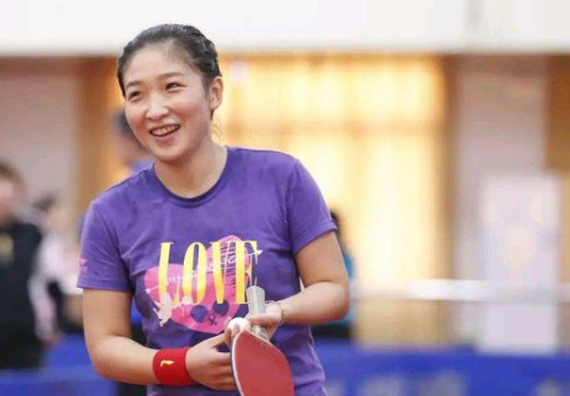 生动诠释 生动诠释