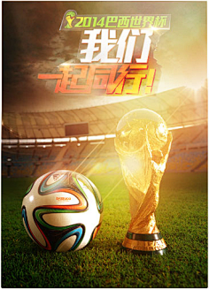 回归后在联 回归后在联