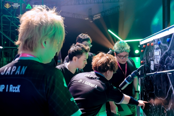 表墨西哥出 表墨西哥出