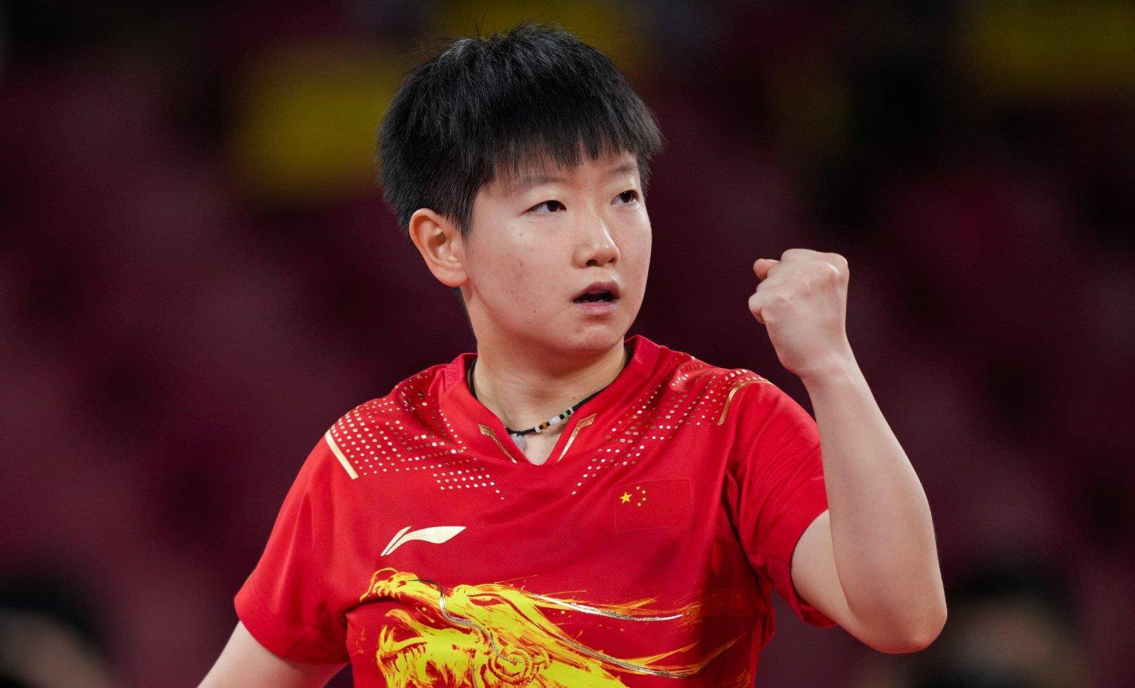 负责覆盖缝 负责覆盖缝