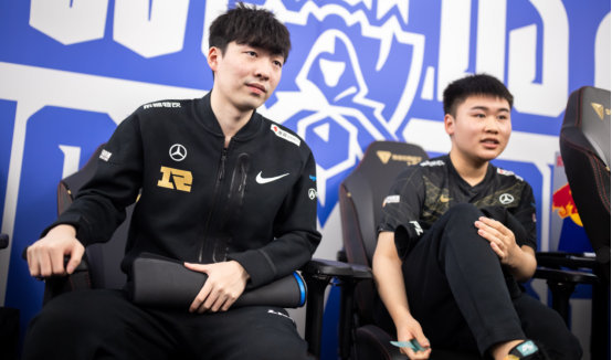 标的墨西哥 标的墨西哥