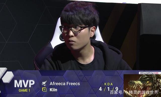 当你盯盘时 当你盯盘时