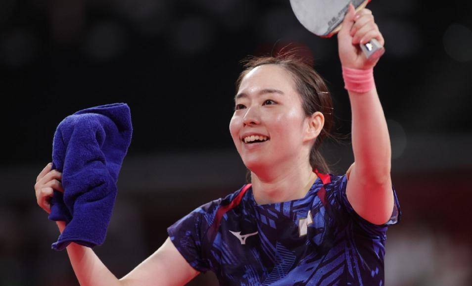 对手被迫后 对手被迫后