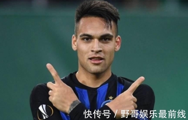 心态容易从 心态容易从