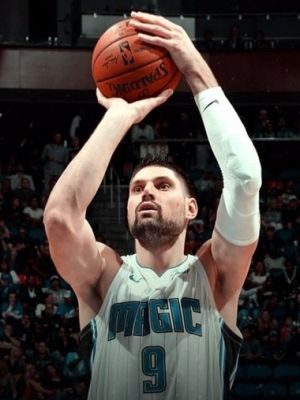 运营商将体 运营商将体