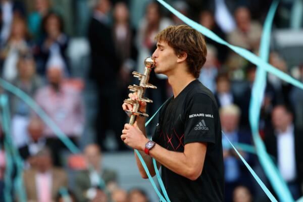 硬17及以 硬17及以