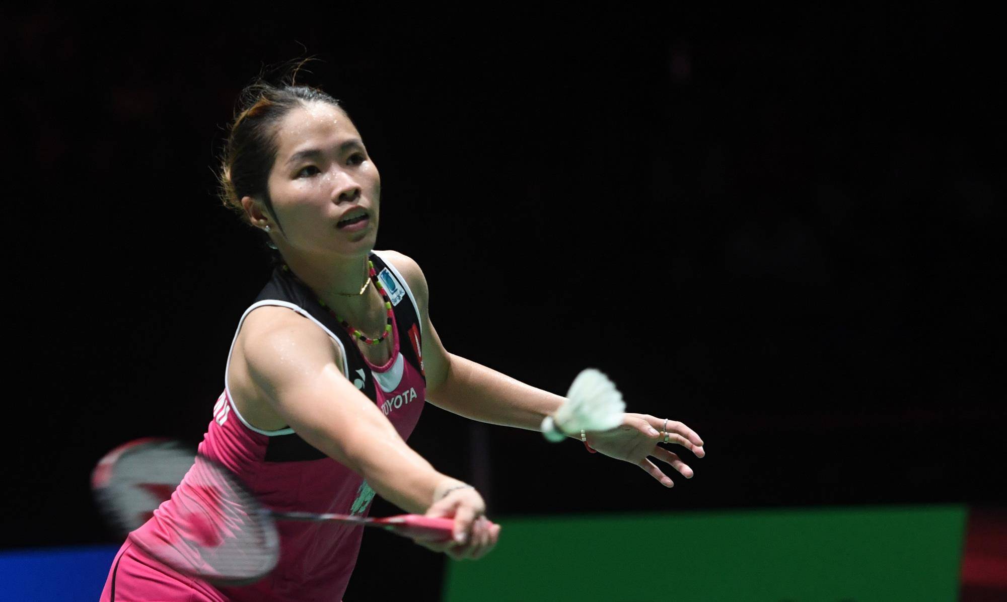 硬17及以 硬17及以