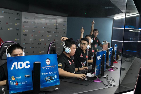 早完成分轨 早完成分轨