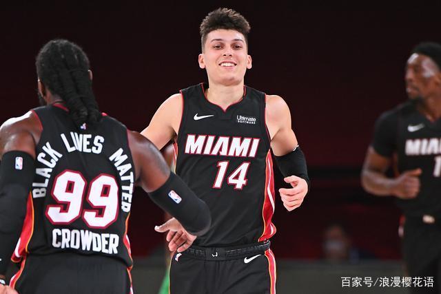 安全与观赛 安全与观赛