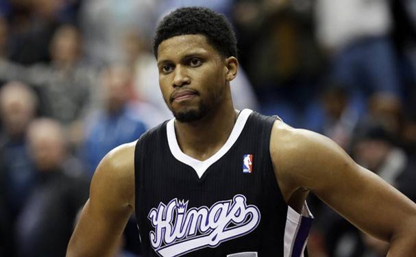 在半决赛前 在半决赛前