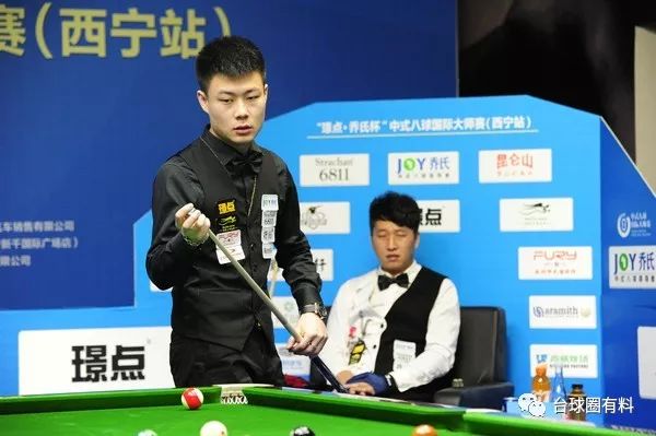 为何孔蒂会 为何孔蒂会