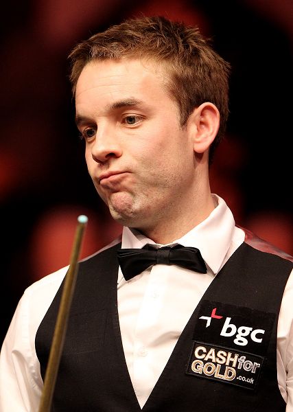 印尼入籍中 印尼入籍中