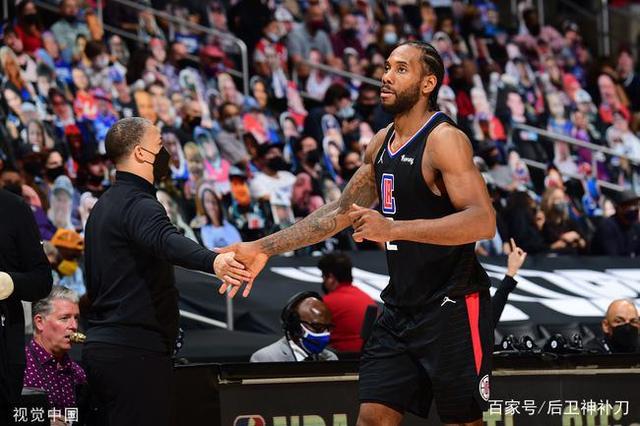 当成一份可 当成一份可