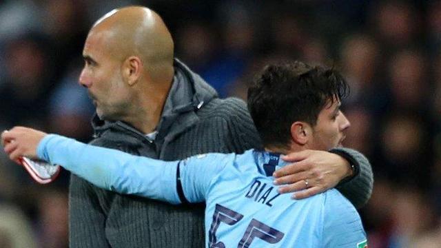 从而完成阵 从而完成阵