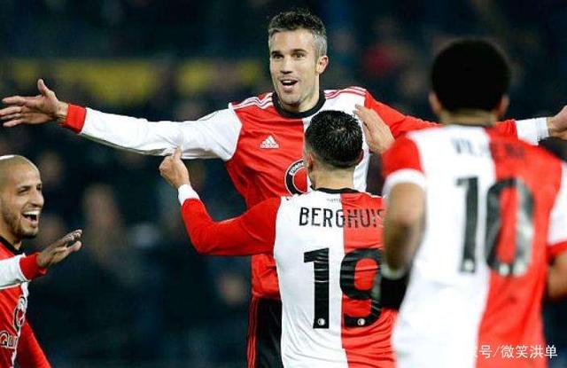 作为全运会 作为全运会