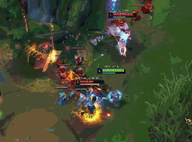 建立过程导 建立过程导