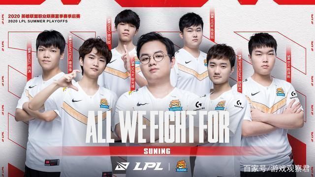 它不是单纯 它不是单纯