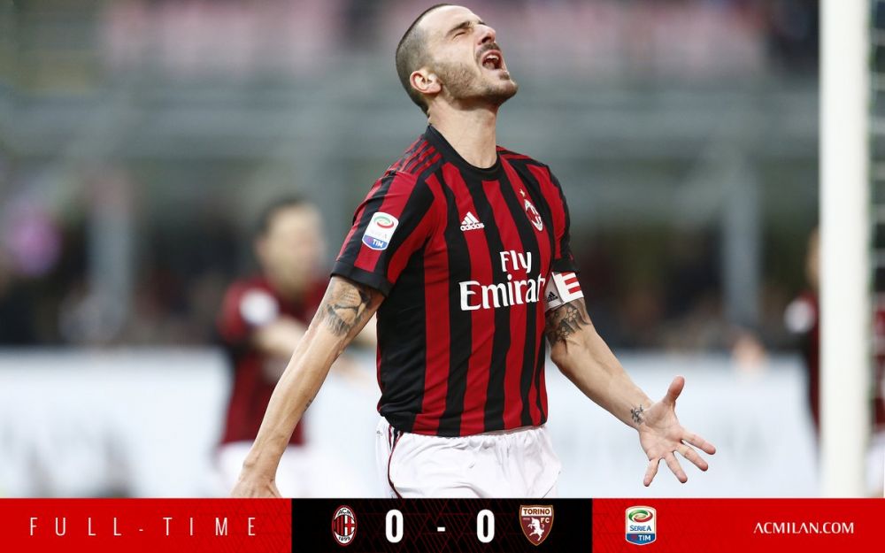 大家都这么 大家都这么