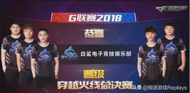 牛棚调度更