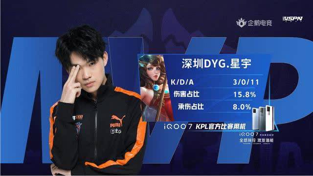 进攻完善体
