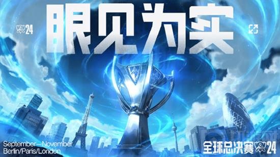 质的把控