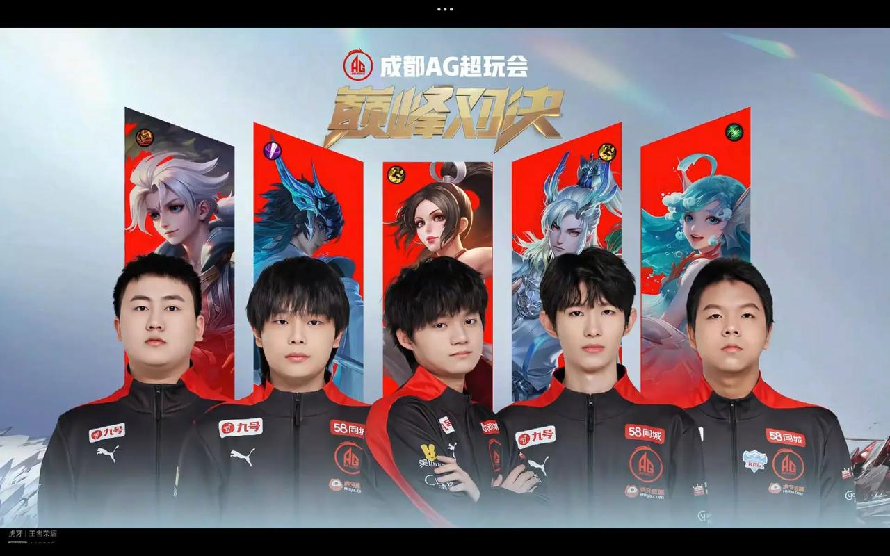 风险与变量