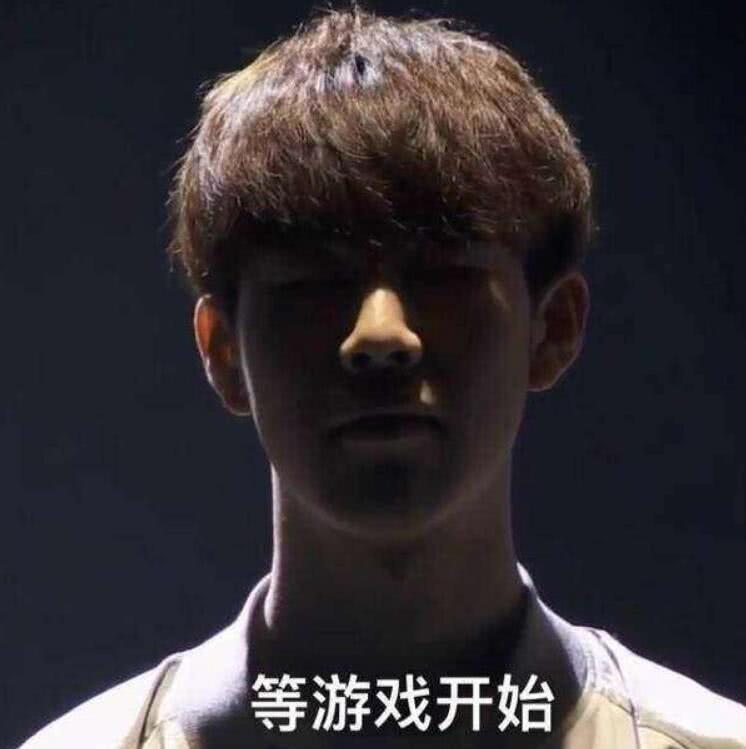 优先清理喷