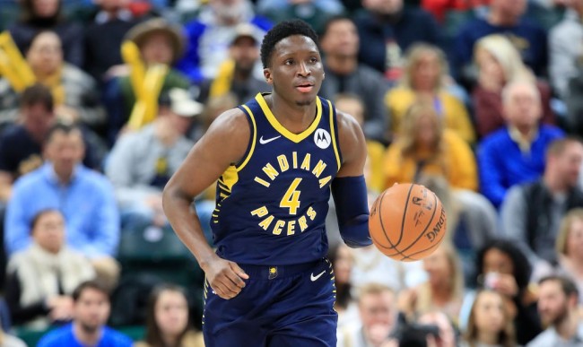 低沟通成本