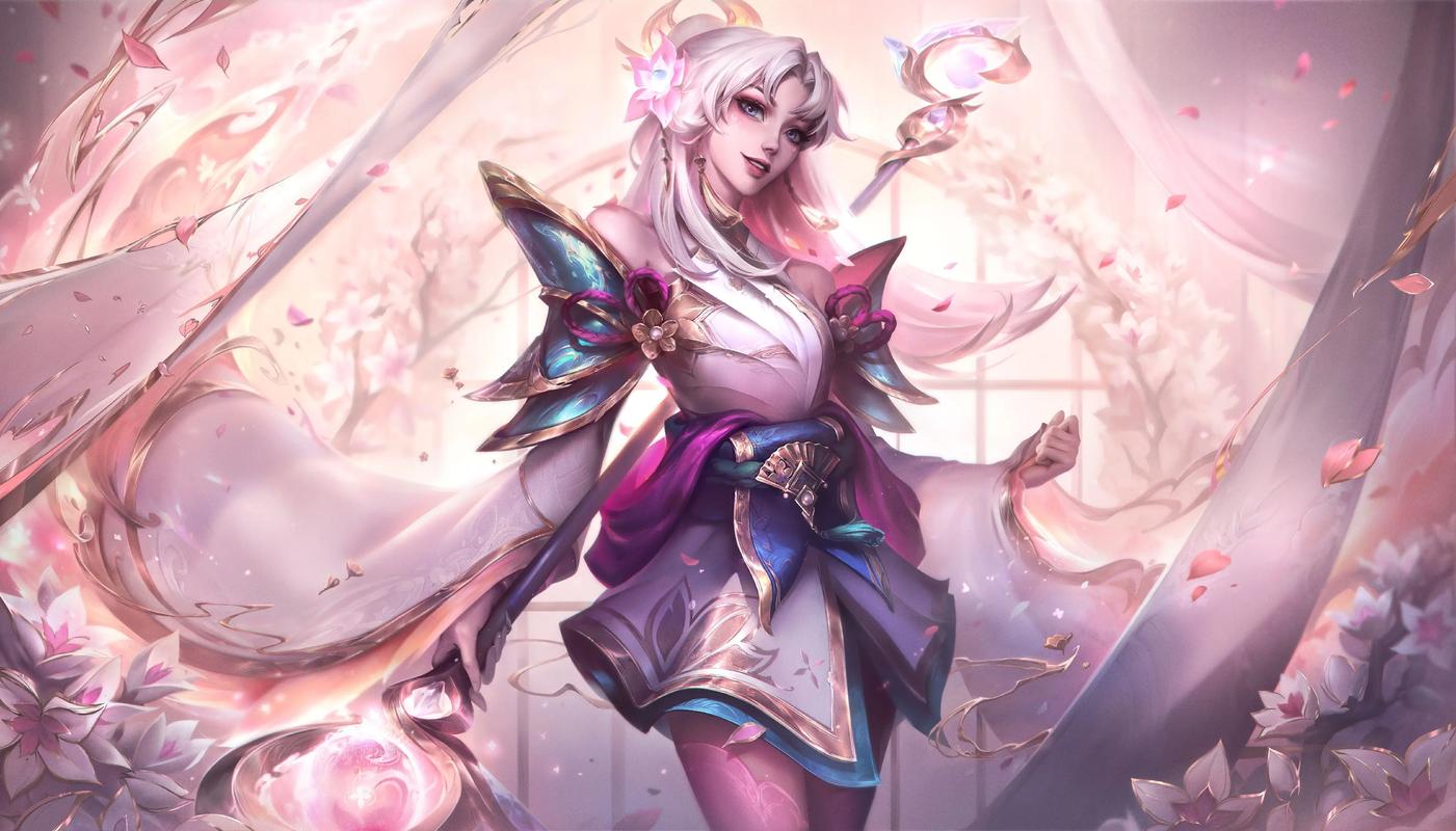 郭昊文的爆
