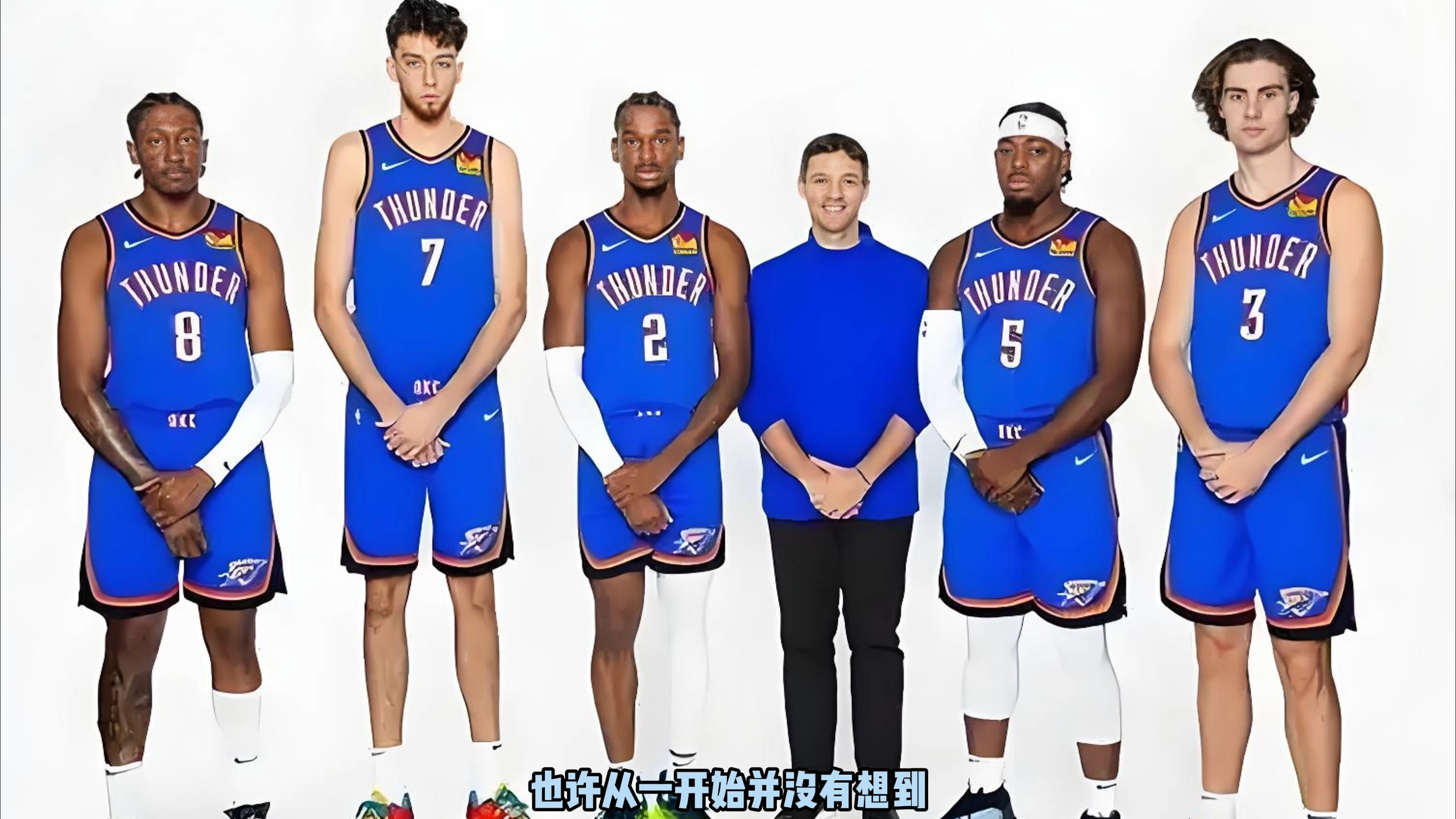 落地场景一 落地场景一