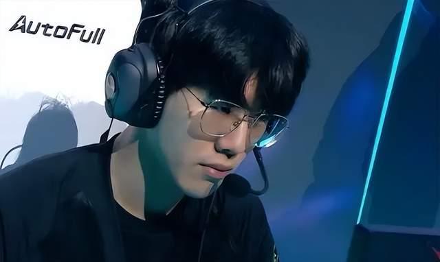 异以调整权 异以调整权
