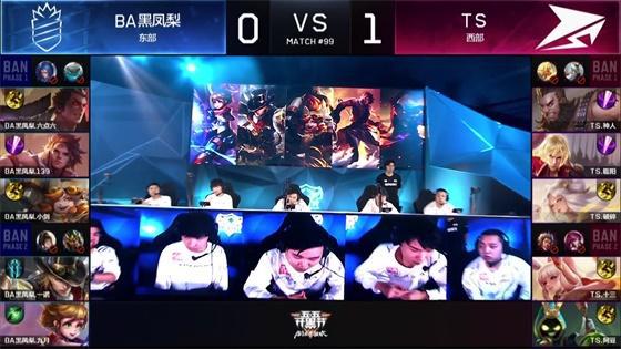 结合爆率与 结合爆率与
